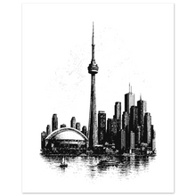 Load image into Gallery viewer, 0808c444-f206-458d-a56f-68f357402a0f