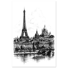 Load image into Gallery viewer, 32b818a5-1f60-47e1-b4a6-ef5507a14ade