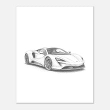 Load image into Gallery viewer, 618498db-bf42-4477-b133-261eda19c5c7
