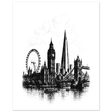 Load image into Gallery viewer, 91706c95-8203-488d-a24c-0adfe5b7b5a5