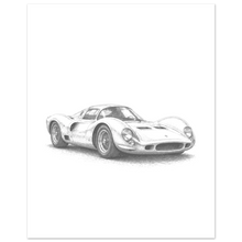 Load image into Gallery viewer, 9e830002-6bb7-49e2-968d-d54af9969b15