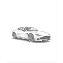 Load image into Gallery viewer, cf2bafb9-ee26-4d2a-a410-8b4b0dc6054d