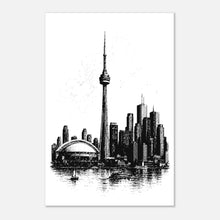 Load image into Gallery viewer, f4372eea-7875-4e81-a97e-db20a854dd5b