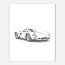 Load image into Gallery viewer, 16ac51dc-4f9e-44ae-bfa3-eadcfd83d76a
