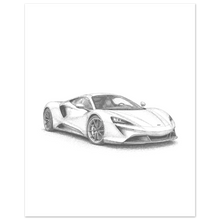 Load image into Gallery viewer, 18452a3f-1dbd-4eaf-8d1b-f1a66535b2e5
