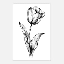 Load image into Gallery viewer, 33db9bd1-d15b-4a10-a588-e603984a94bd
