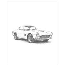 Load image into Gallery viewer, 469dc514-1896-47b6-9f56-ba2a91028c8f
