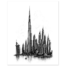 Load image into Gallery viewer, 52febc11-88d9-4479-8a57-e7d83ee23426
