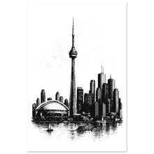 Load image into Gallery viewer, 58364a57-34cb-40f4-b51d-7a5d79648f8d

