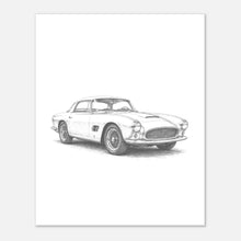 Load image into Gallery viewer, 6a575fe5-7039-45bc-ad93-d04cdd0b53f8
