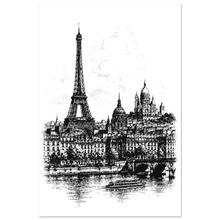 Load image into Gallery viewer, 8f8b378a-3b59-4c8c-a865-4132049a46e4
