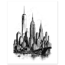 Load image into Gallery viewer, b38f6eb6-0f19-43ce-ab8d-9bb86e7b62c7
