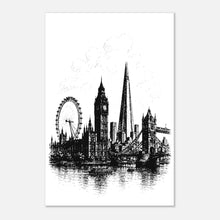 Load image into Gallery viewer, b8d35602-d078-439f-85cd-4b82d17a192c
