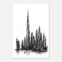 Load image into Gallery viewer, b9ee5df9-3b3d-4849-8cb1-5dca85cf421d
