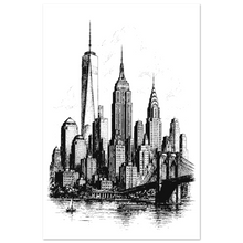 Load image into Gallery viewer, c1f91042-9be4-4882-8eb7-8c1a3860f2f8
