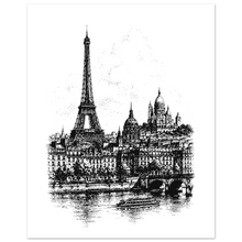 Load image into Gallery viewer, c4486e1a-8595-4ac5-b63f-219fc76c7c76
