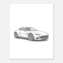 Load image into Gallery viewer, d7683740-cf5e-4f94-b411-263f7770b08b
