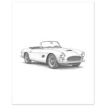 Load image into Gallery viewer, dabc868f-9bd5-4862-8367-7d5777595e26
