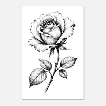 Load image into Gallery viewer, e4935989-ce7d-40c2-95e2-f830f09b5e5e
